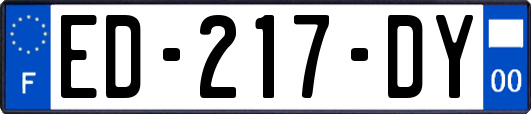 ED-217-DY