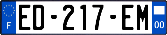 ED-217-EM