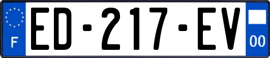 ED-217-EV