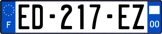 ED-217-EZ