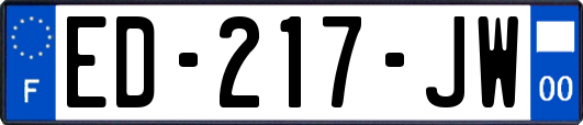 ED-217-JW