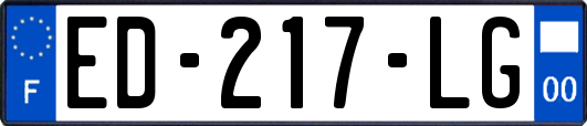 ED-217-LG