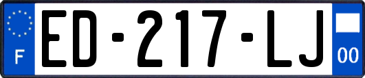 ED-217-LJ