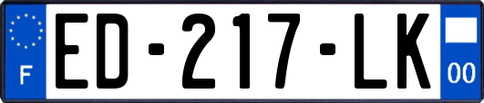ED-217-LK