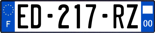 ED-217-RZ