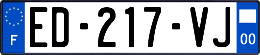 ED-217-VJ