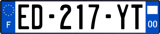 ED-217-YT