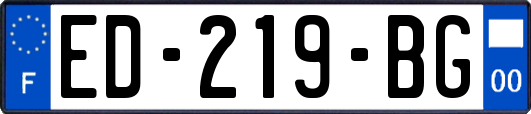 ED-219-BG