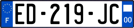 ED-219-JC