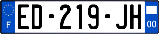 ED-219-JH