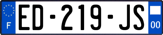 ED-219-JS