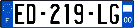 ED-219-LG