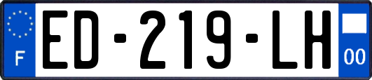 ED-219-LH