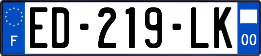 ED-219-LK