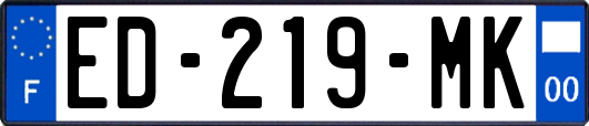 ED-219-MK