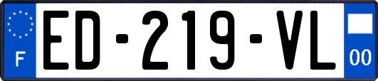 ED-219-VL