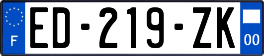 ED-219-ZK