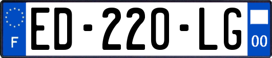 ED-220-LG