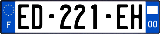 ED-221-EH