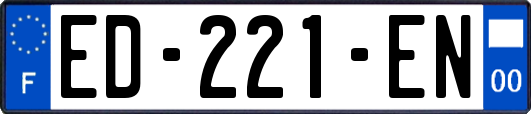 ED-221-EN