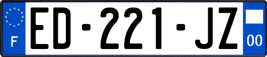 ED-221-JZ