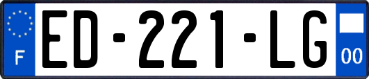 ED-221-LG