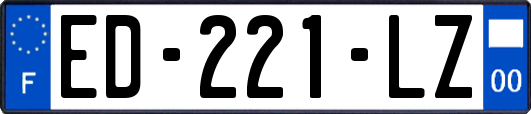 ED-221-LZ