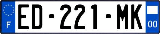ED-221-MK