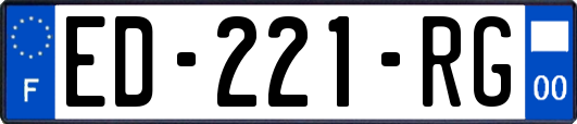 ED-221-RG