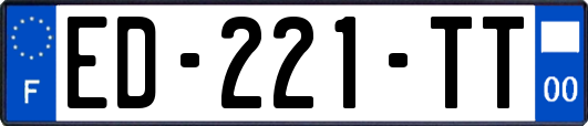 ED-221-TT