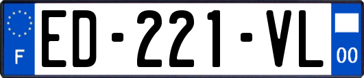 ED-221-VL