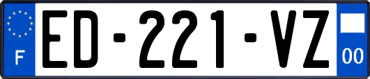 ED-221-VZ