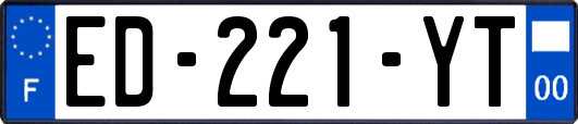 ED-221-YT