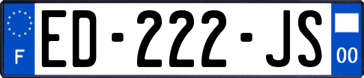 ED-222-JS