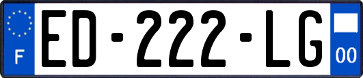 ED-222-LG
