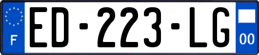 ED-223-LG