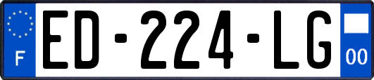 ED-224-LG