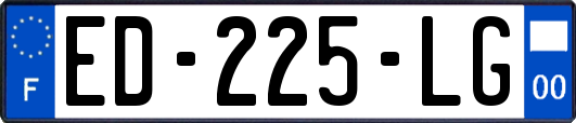 ED-225-LG