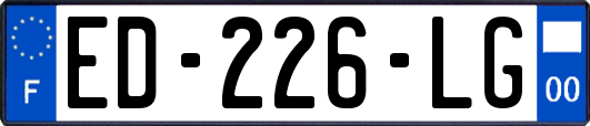 ED-226-LG