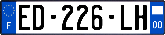 ED-226-LH