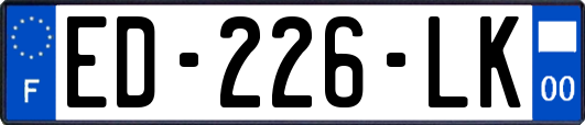 ED-226-LK