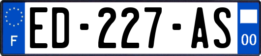 ED-227-AS