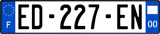 ED-227-EN