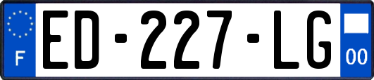 ED-227-LG