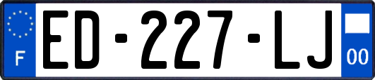 ED-227-LJ
