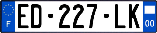 ED-227-LK