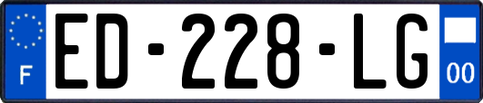 ED-228-LG