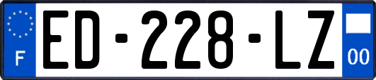 ED-228-LZ