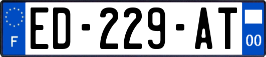 ED-229-AT