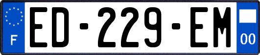 ED-229-EM